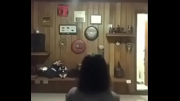 Dançandopelaprimeiravez