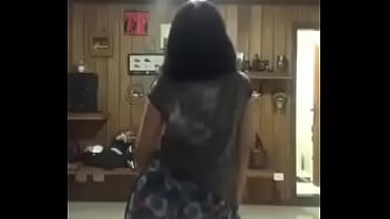 Dançandopelaprimeiravez