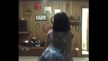 Dançandopelaprimeiravez