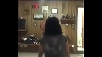 Dançandopelaprimeiravez