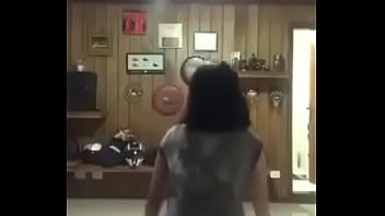 Dançandopelaprimeiravez