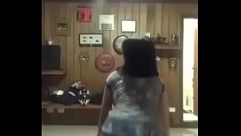 Dançandopelaprimeiravez