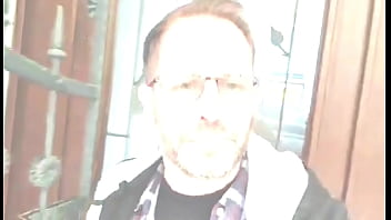 Dry anal hiliation of didevi ass destroyed gape deepthroated 'til