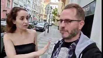 Dry anal hiliation of didevi ass destroyed gape deepthroated 'til