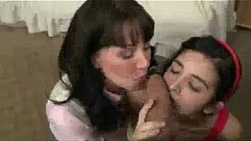 Agni4bhhucn0uq3kunns7gcue3tspvjbt8mplmmlekcw