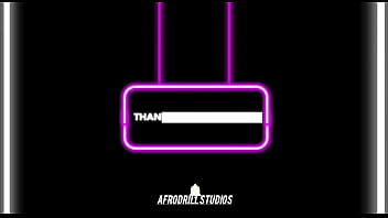 My friend's babe sat on my cock and fucked me