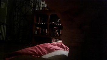 Big tit teen cum in mouth