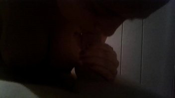 Big Tit Teen Cum In Mouth thumbnail