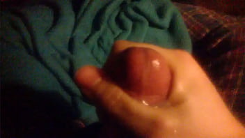 Solo Cumshot 1 thumbnail