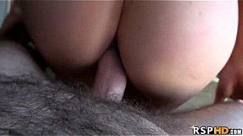 Slut party ava cox kendall karson 5