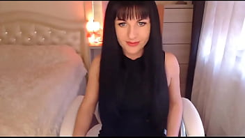 Little titty brunette tamarra roman aka m'lady jessy