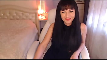 Little titty brunette tamarra roman aka m'lady jessy Little titty brunette tamarra roman aka m'lady jessy