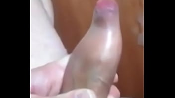 Pau Com Pele Gay thumbnail