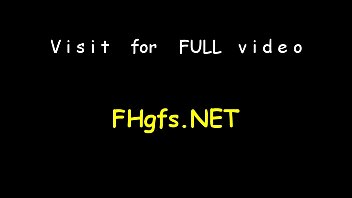 Kitty 's vag needs adult fucking