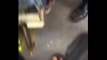 Img 4174mov thumbnail