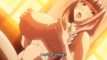 Big tit girl fucked an humiliated