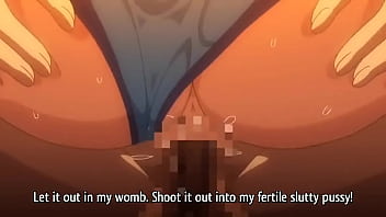 Big tit girl fucked an humiliated