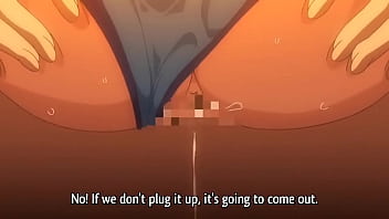 Big tit girl fucked an humiliated