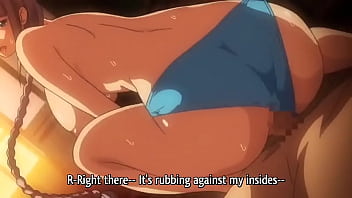 Big tit girl fucked an humiliated