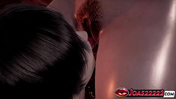 Bound fukada aya as anime slave 3d adult animation of explosive squirting via double penetration toys and raw moaning in honey select 2 Bound fukada aya as anime slave 3d adult animation of explosive squirting via double penetration toys and raw moaning in honey select 2