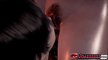 Bound fukada aya as anime slave 3d adult animation of explosive squirting via double penetration toys and raw moaning in honey select 2 Bound fukada aya as anime slave 3d adult animation of explosive squirting via double penetration toys and raw moaning in honey select 2