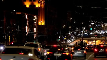 Cumplí mi fantasía con un youtuber relato erótico real en español