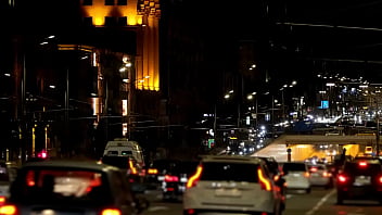 Cumplí mi fantasía con un youtuber relato erótico real en español