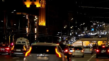 Cumplí mi fantasía con un youtuber relato erótico real en español