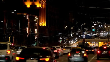 Cumplí mi fantasía con un youtuber relato erótico real en español