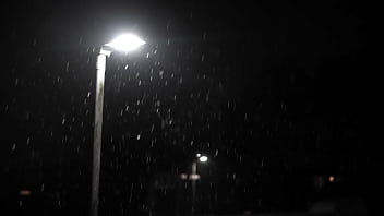 Cumplí mi fantasía con un youtuber relato erótico real en español