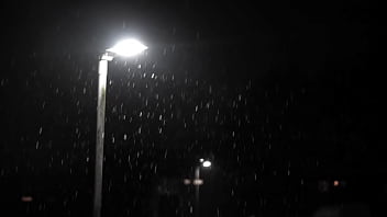 Cumplí mi fantasía con un youtuber relato erótico real en español