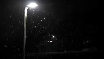 Cumplí mi fantasía con un youtuber relato erótico real en español