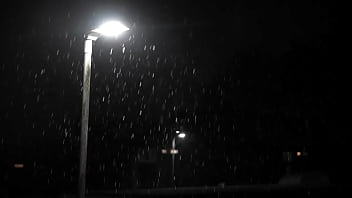 Cumplí mi fantasía con un youtuber relato erótico real en español