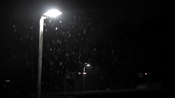 Cumplí mi fantasía con un youtuber relato erótico real en español