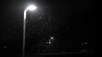 Cumplí mi fantasía con un youtuber relato erótico real en español