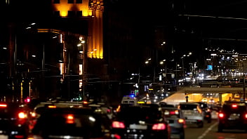 Cumplí mi fantasía con un youtuber relato erótico real en español