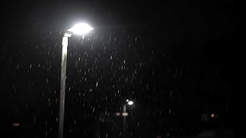 Cumplí mi fantasía con un youtuber relato erótico real en español