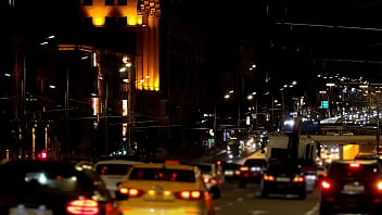 Cumplí mi fantasía con un youtuber relato erótico real en español