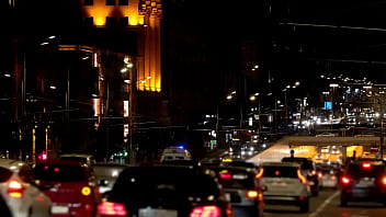 Cumplí mi fantasía con un youtuber relato erótico real en español