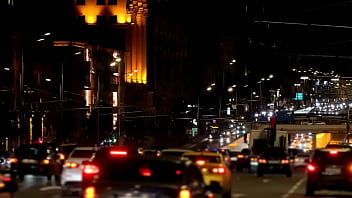 Cumplí mi fantasía con un youtuber relato erótico real en español