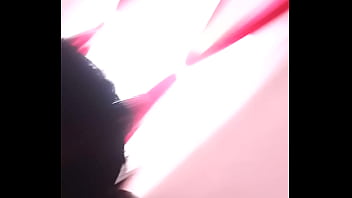 Cogiendo con any amiga estudiante de 19 añitos después de la escuela 1