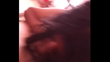 Cogiendo con any amiga estudiante de 19 añitos después de la escuela 1