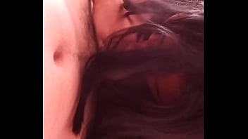 Cogiendo con any amiga estudiante de 19 añitos después de la escuela 1