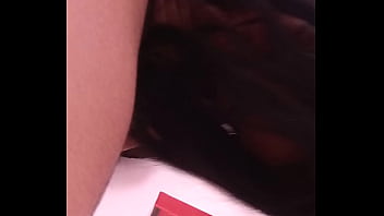 Cogiendo con any amiga estudiante de 19 añitos después de la escuela 1