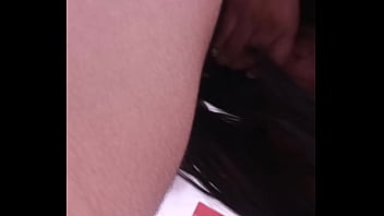 Cogiendo con any amiga estudiante de 19 añitos después de la escuela 1 Cogiendo con any amiga estudiante de 19 añitos después de la escuela 1