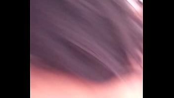 Cogiendo Con Any Amiga Estudiante De 19 Añitos Después De La Escuela 1 thumbnail