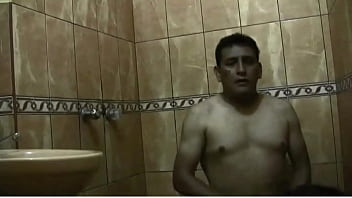 Vídeo de verificación