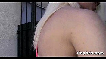 Teen fucked pov stacie andrews 6 81