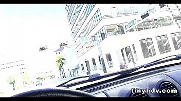 Teen fucked pov stacie andrews 6 81