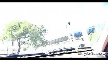 Teen fucked pov stacie andrews 6 81 Teen fucked pov stacie andrews 6 81